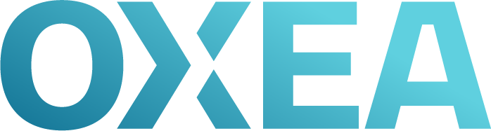 OXEA logo